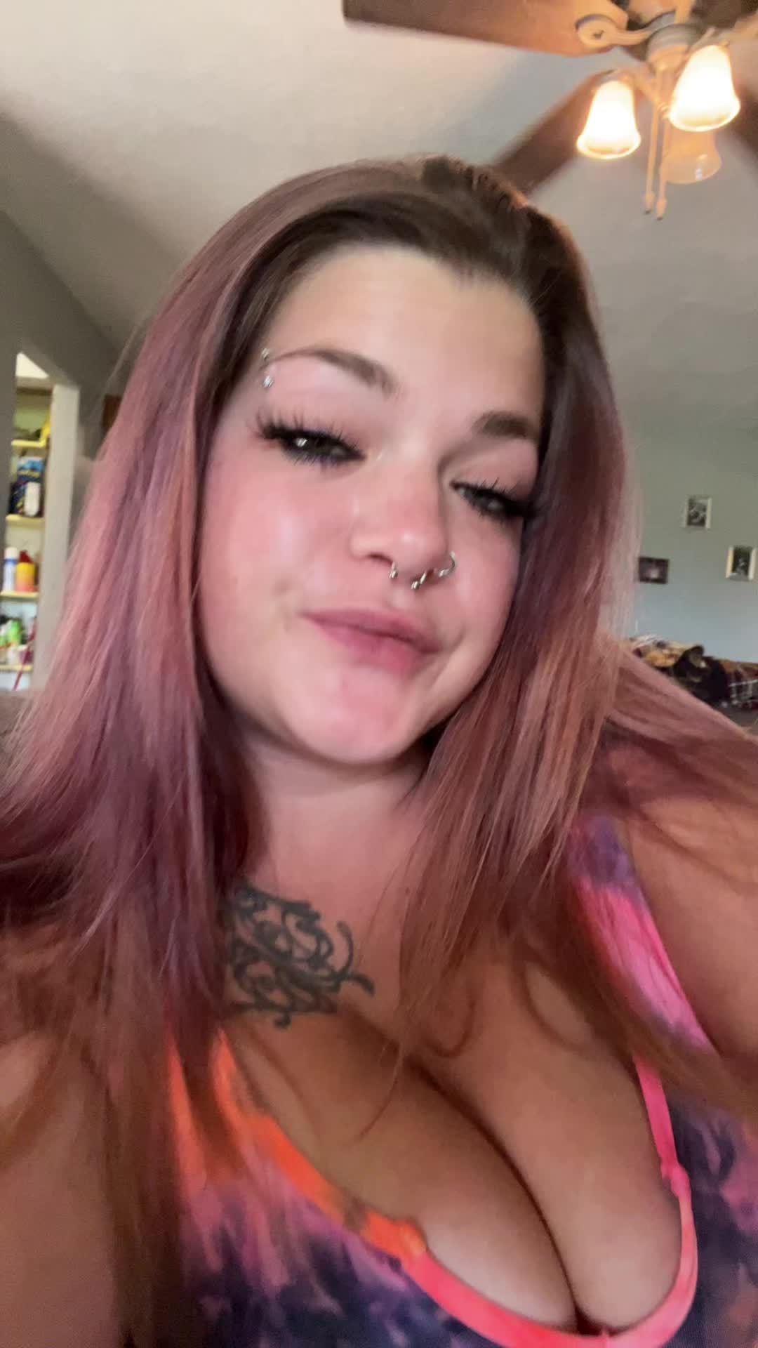 @Hailzybb