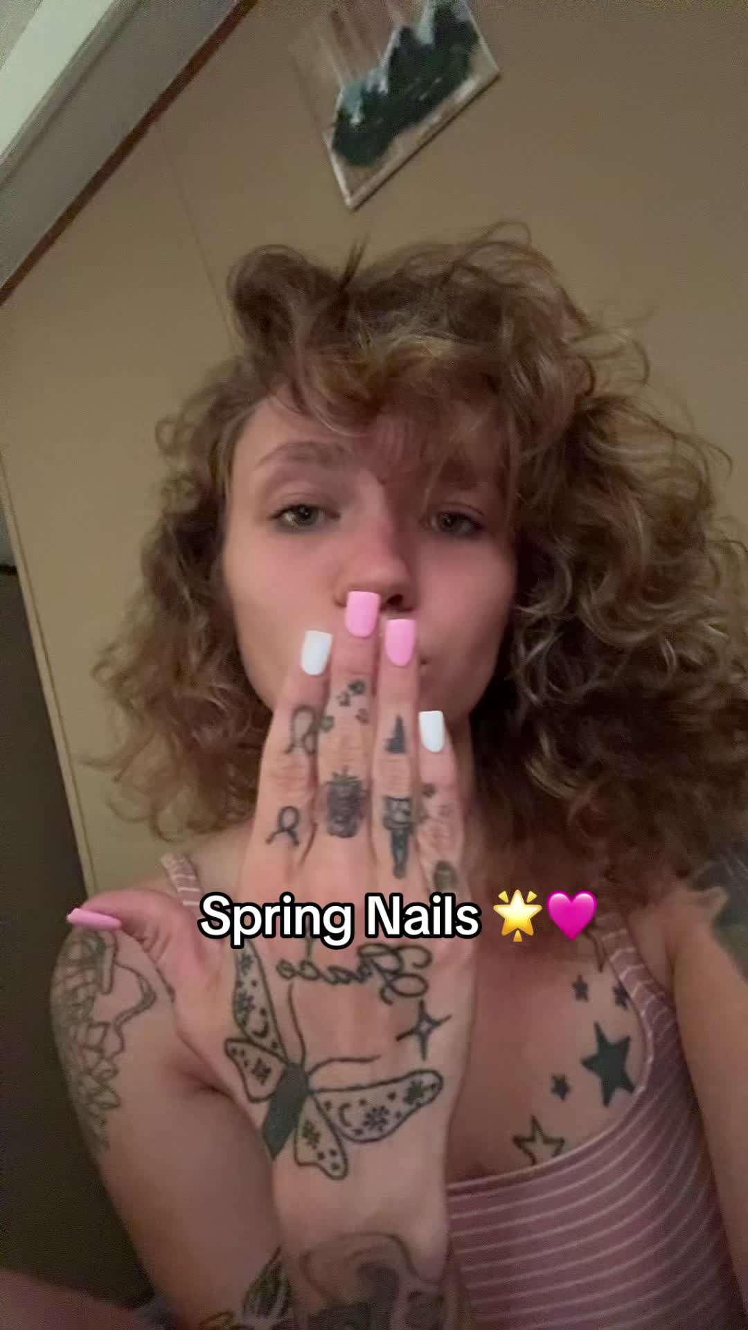 @KyraKayyy🌞☪️🤍✨