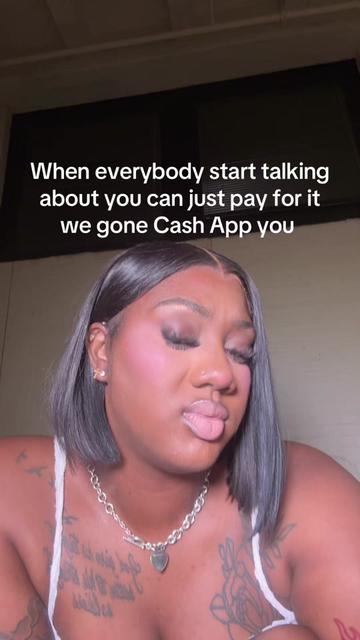 @B I G B R E | Content Creator