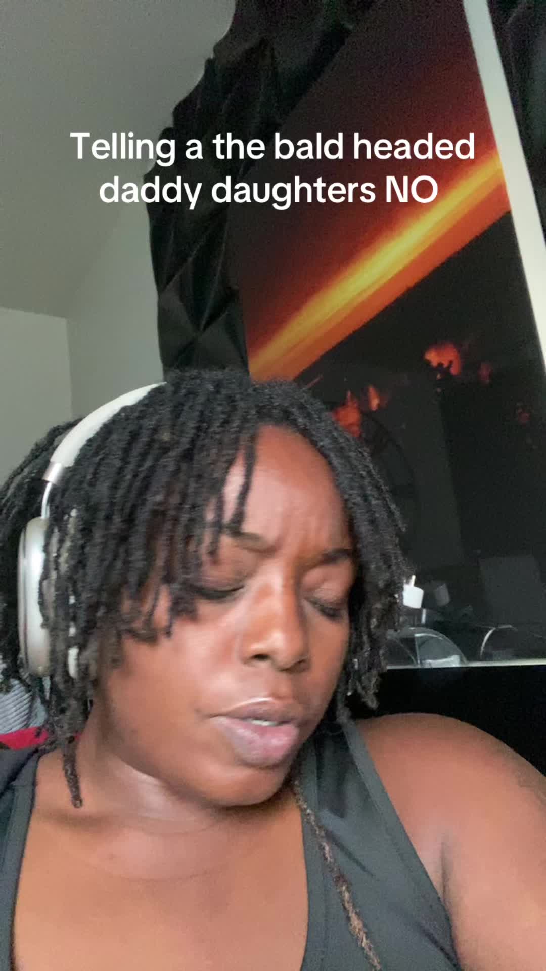 @Motiv_a_tay365
