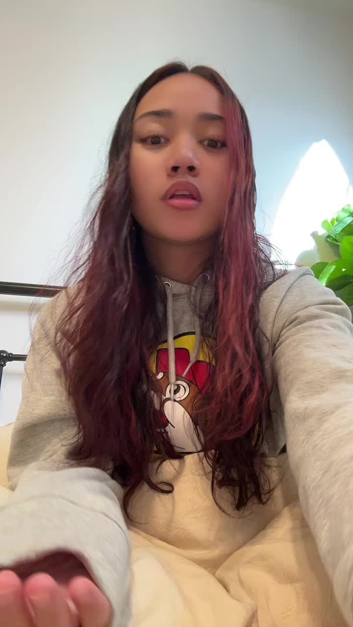 @user697438129