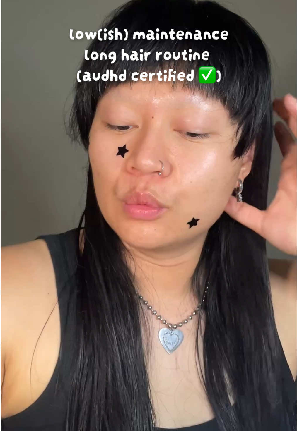 @J