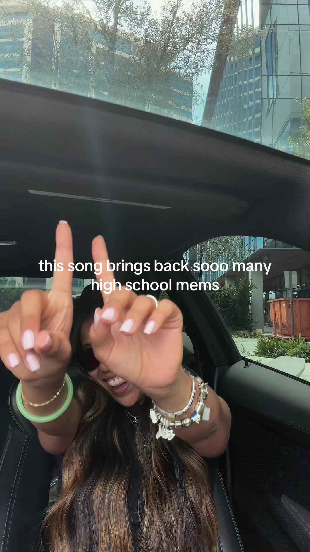 @Mari