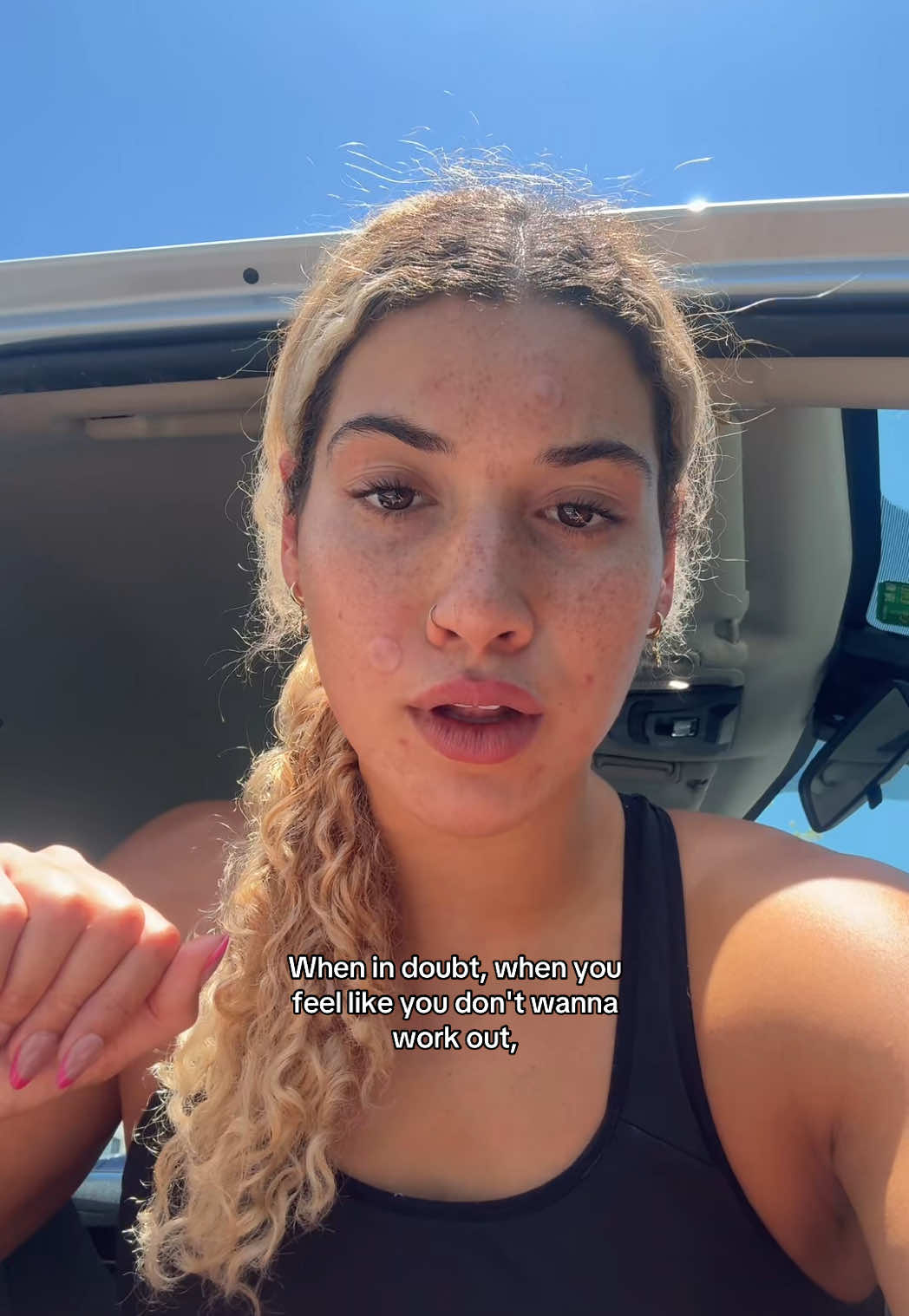 @paige