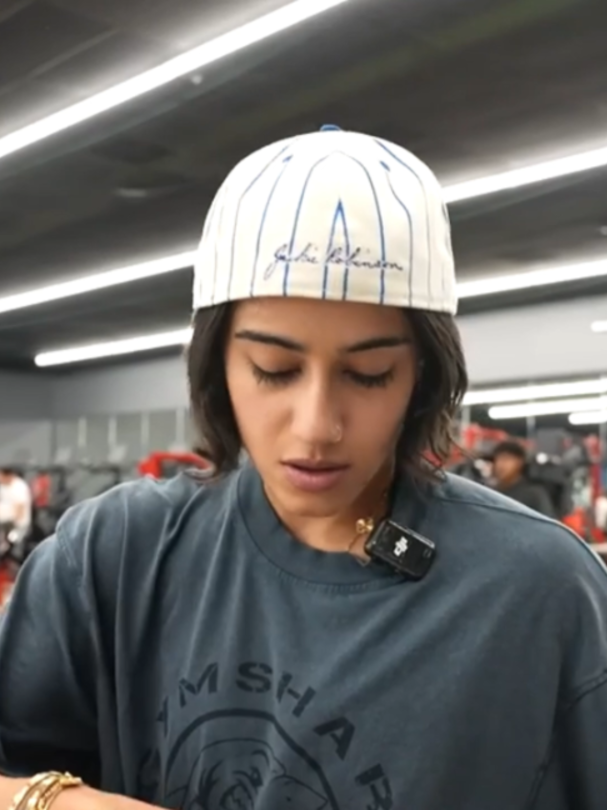 @Slow_clips