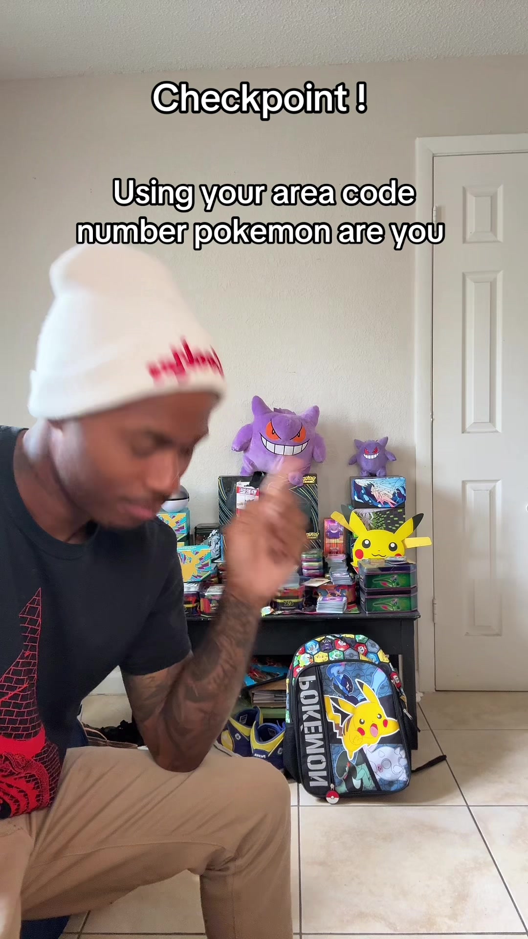 @๐ฝ (Dpickle1000k)