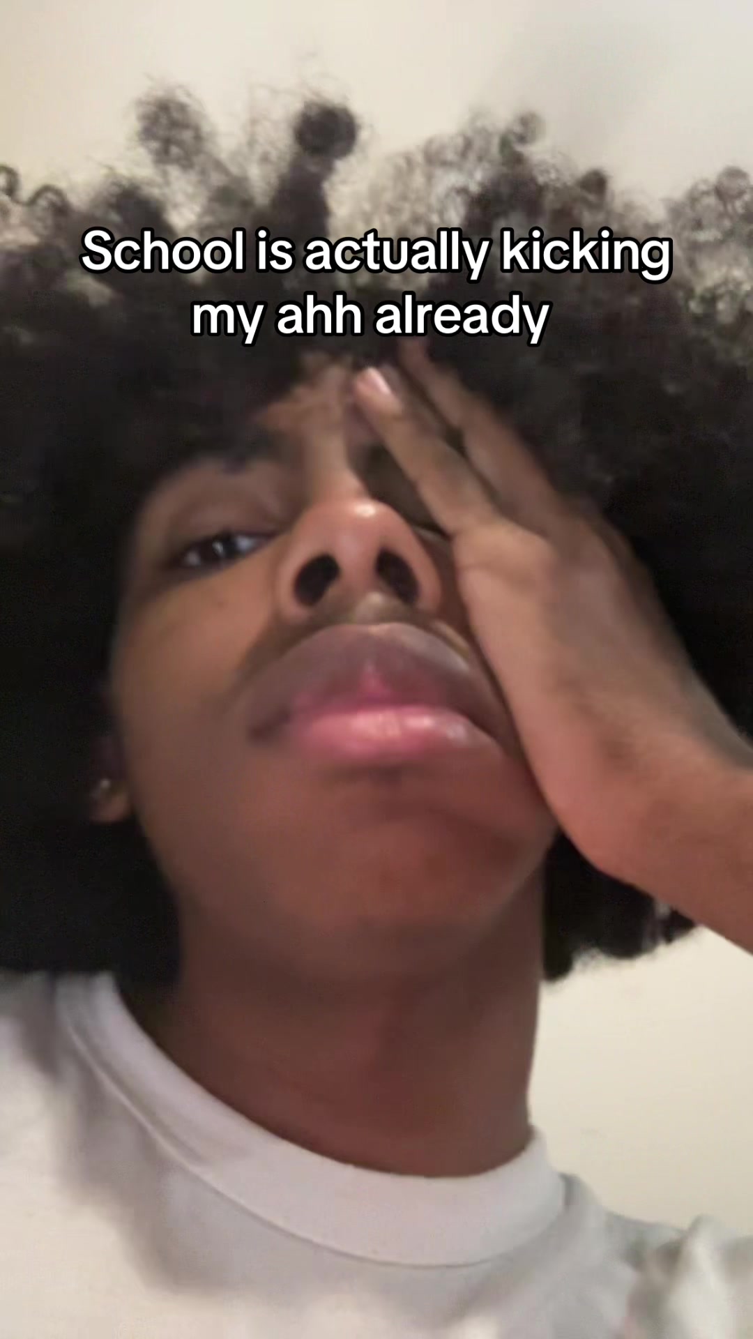 @dj