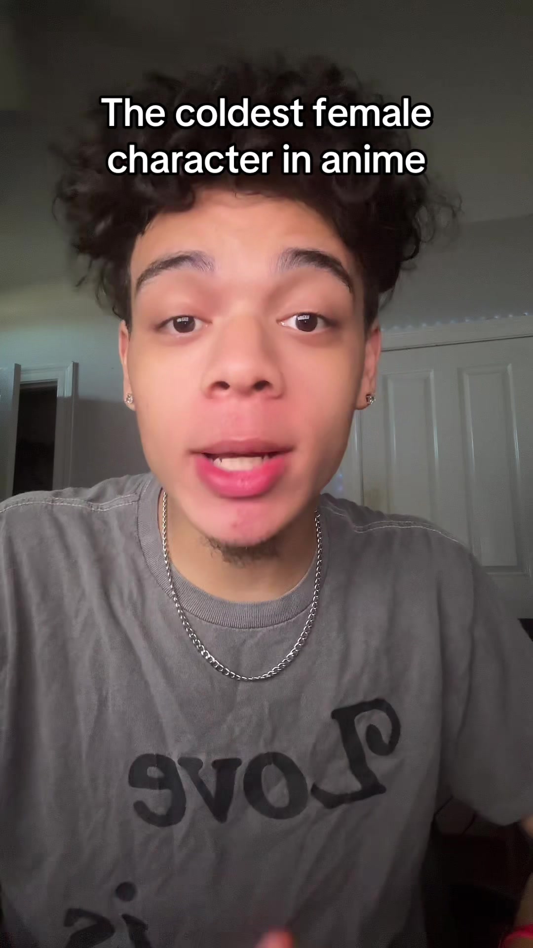 @xay2raw