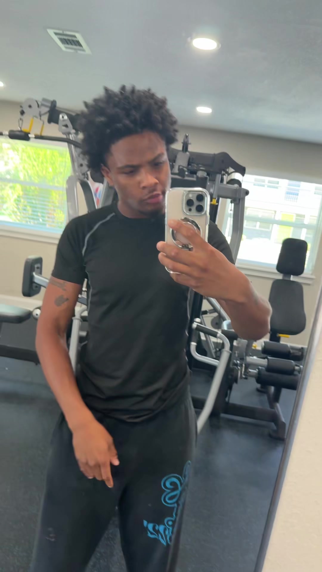 @jaay_lennn