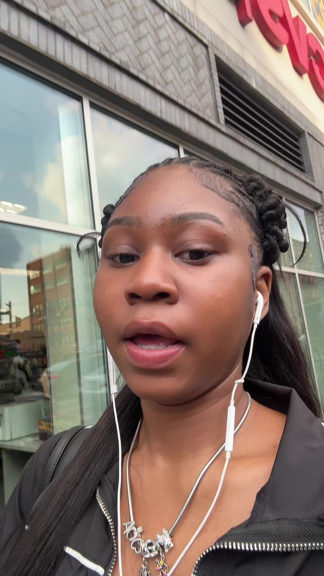 @BhodGyal⭐️