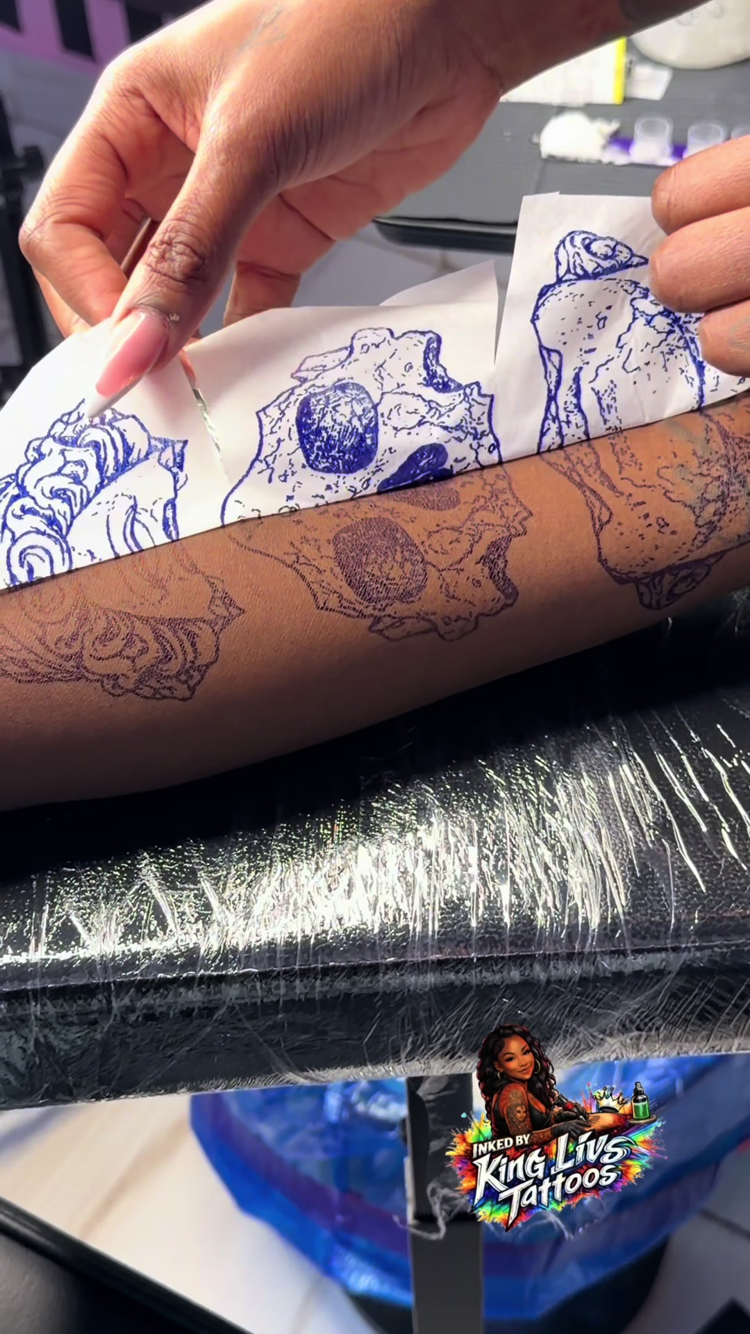 @iam.kinglivstattoos