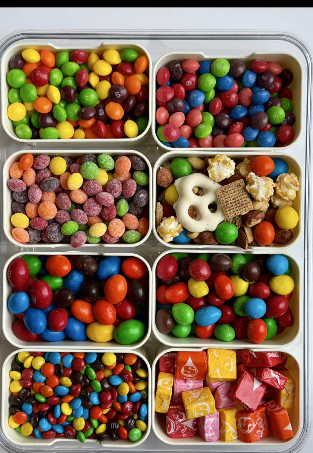 @Bulk Barn 🇨🇦