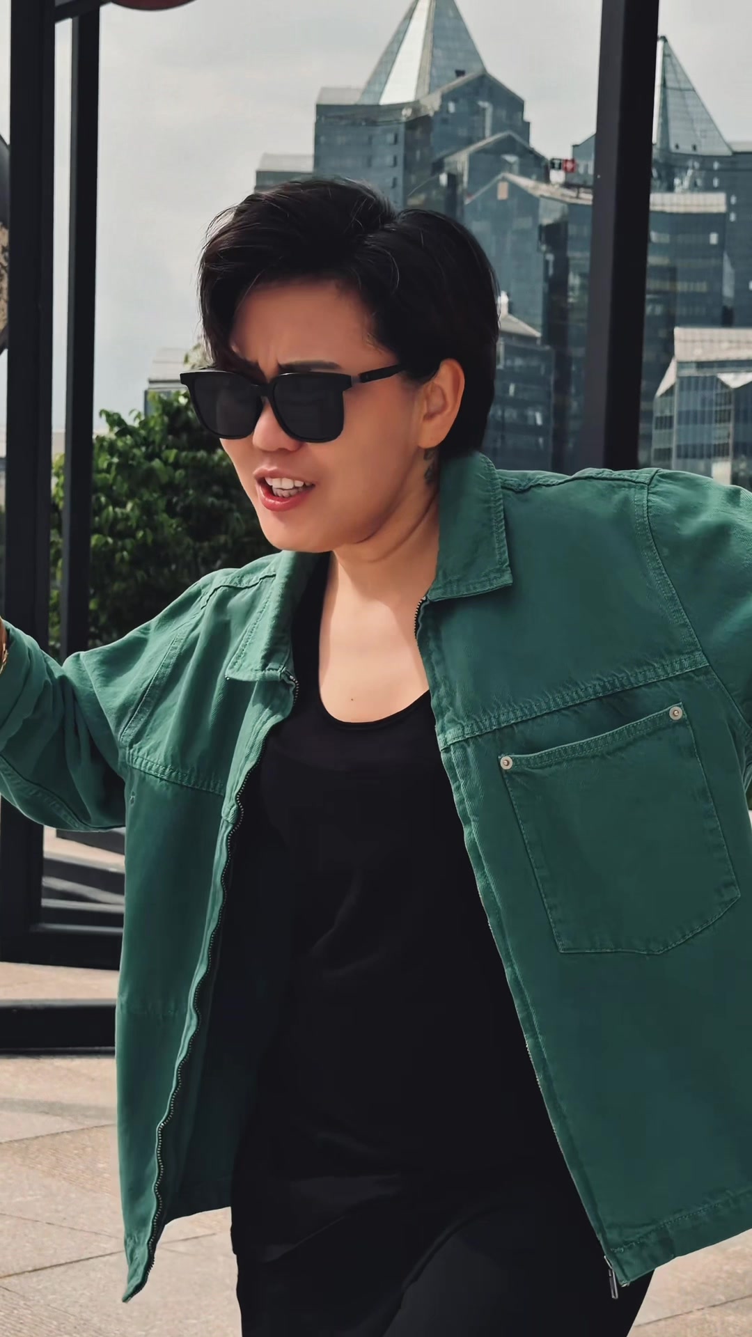 @๐ค ASSEM TURDYBEKOVNA ๐ค