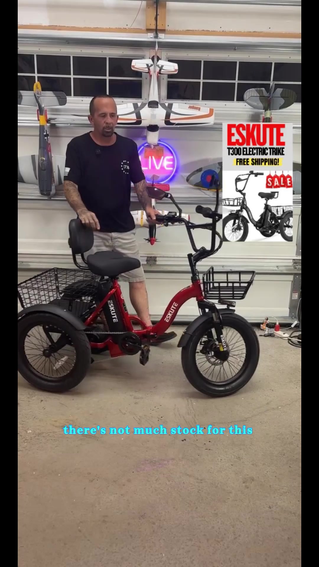 @Tatted Dad