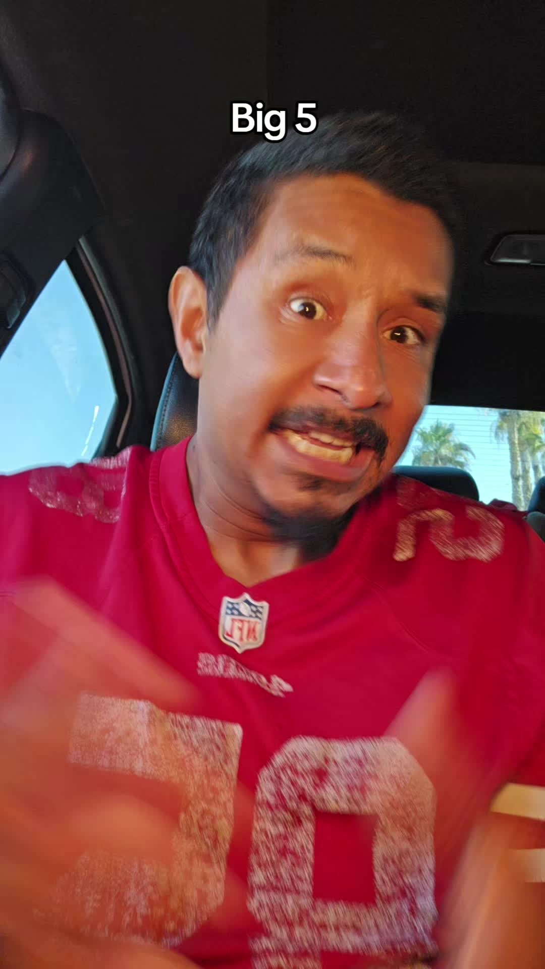 @Silly_Unc