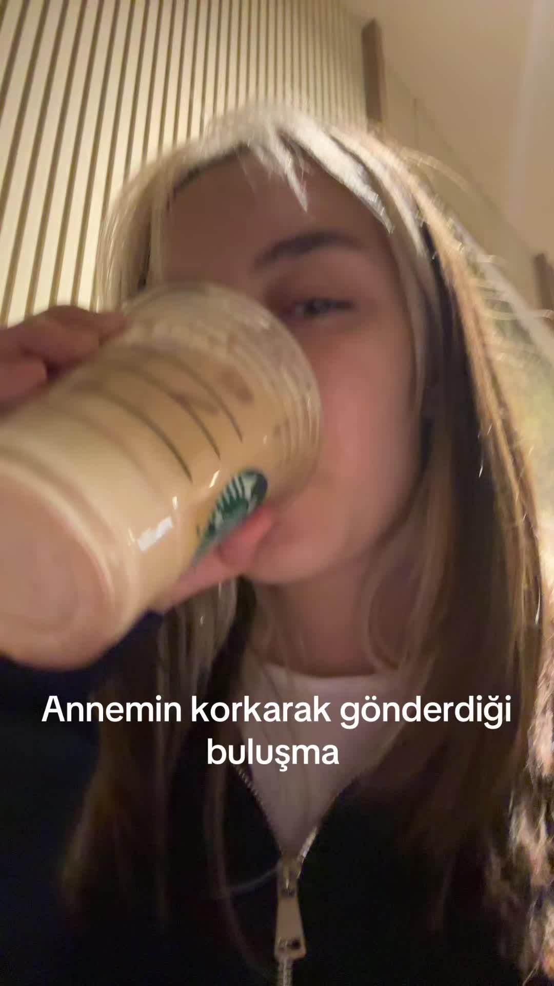 @Hatice