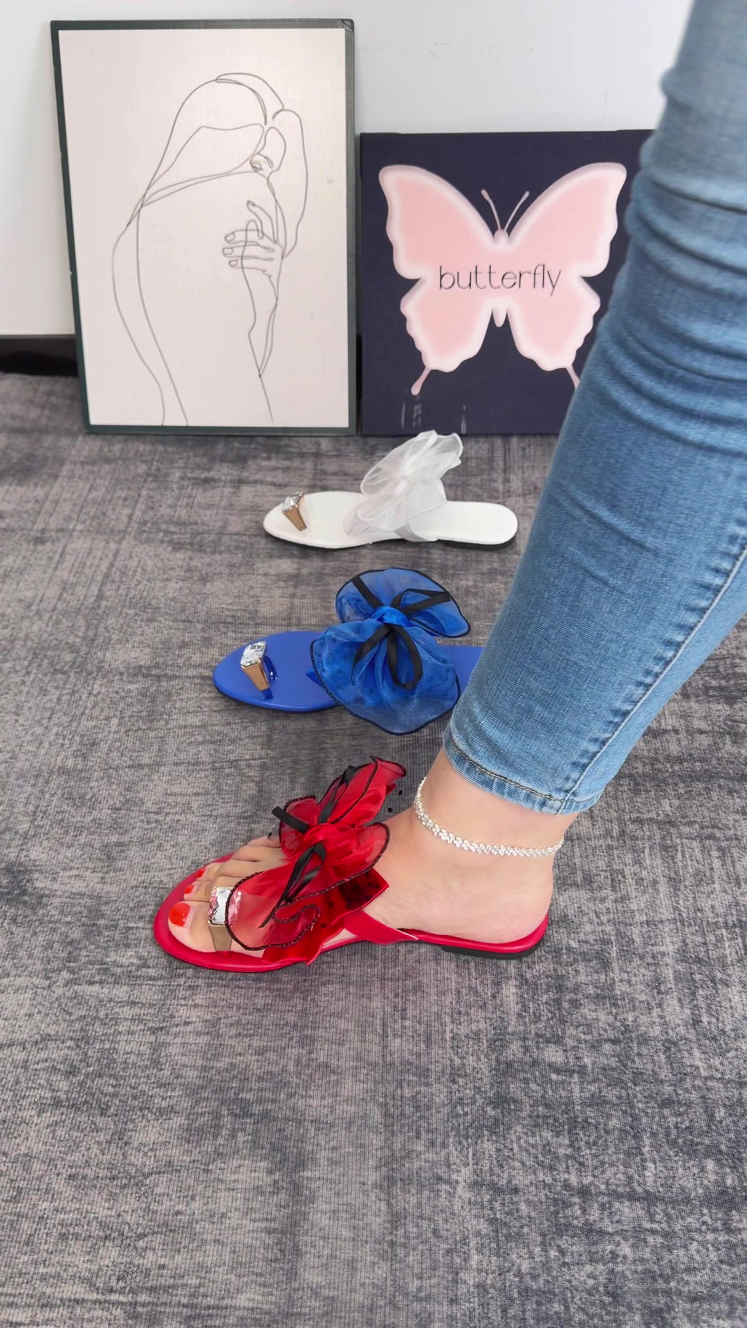 @Monica_fashion