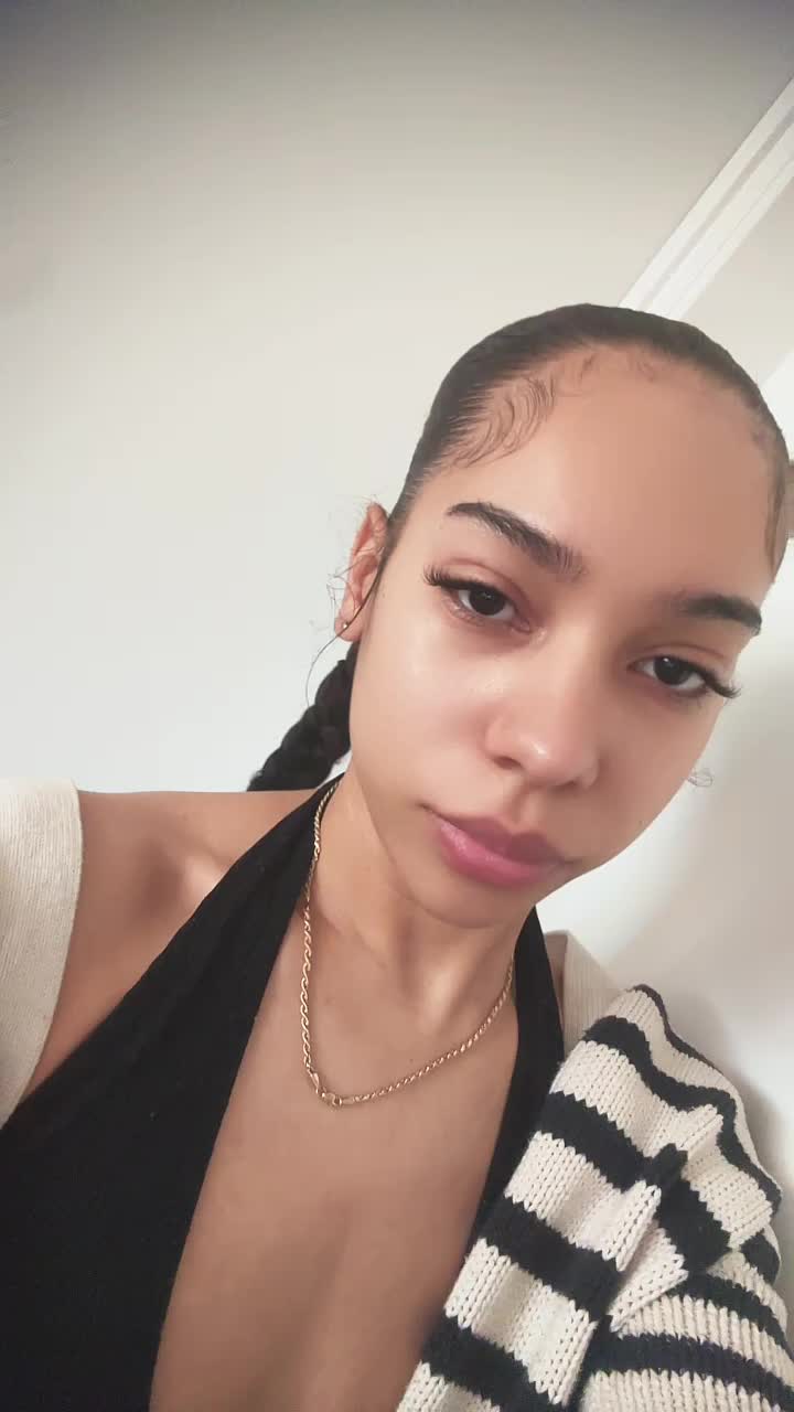 @Brisosa