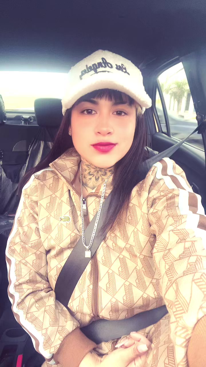 @Briichuu