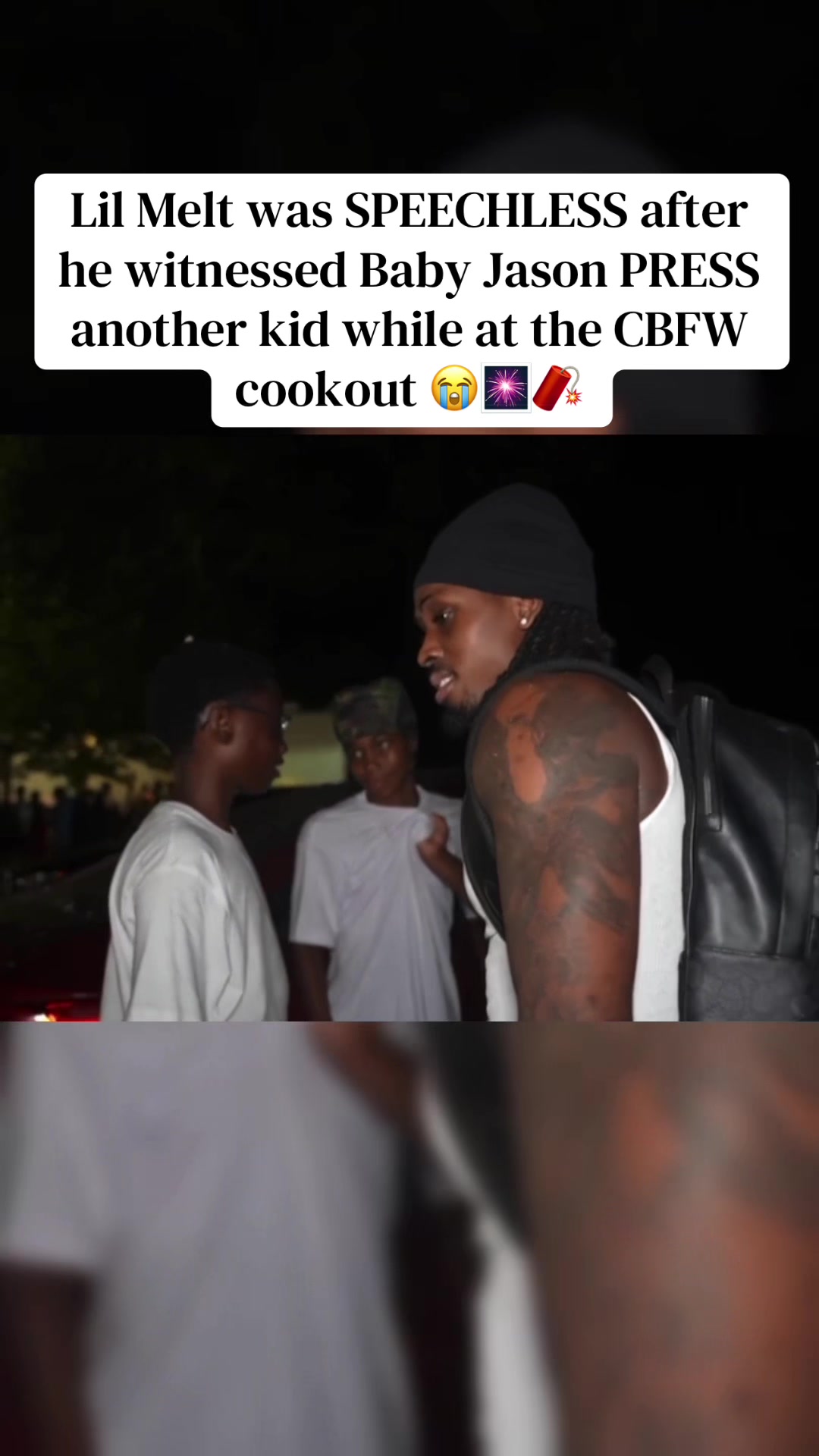 @UndergroundStreamers_