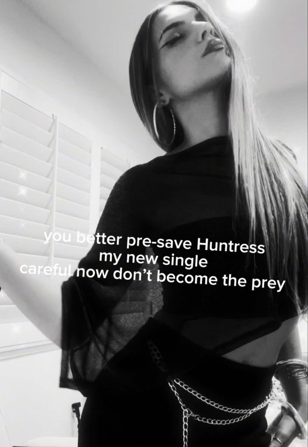 @zimimusic