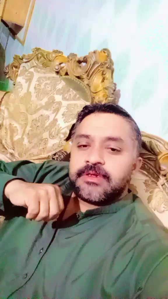 @Ali Pehalwan