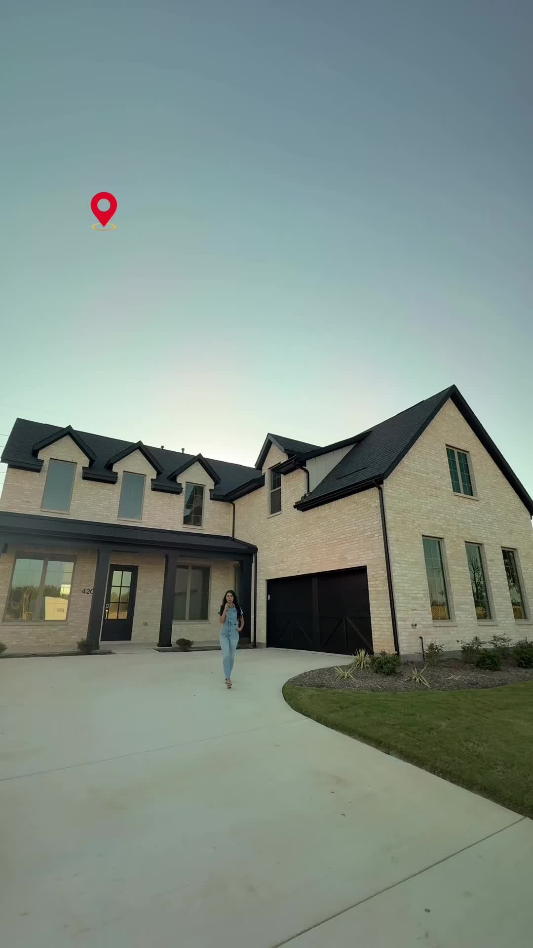 @Urja KC | DALLAS REALTOR®️