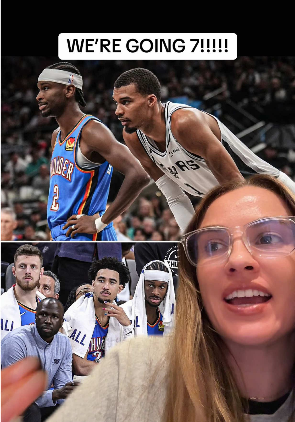@Rachel DeMita