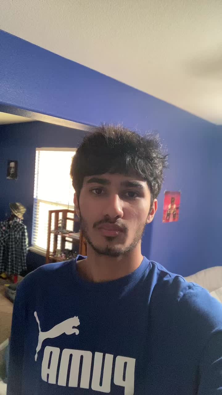 @Vivaan