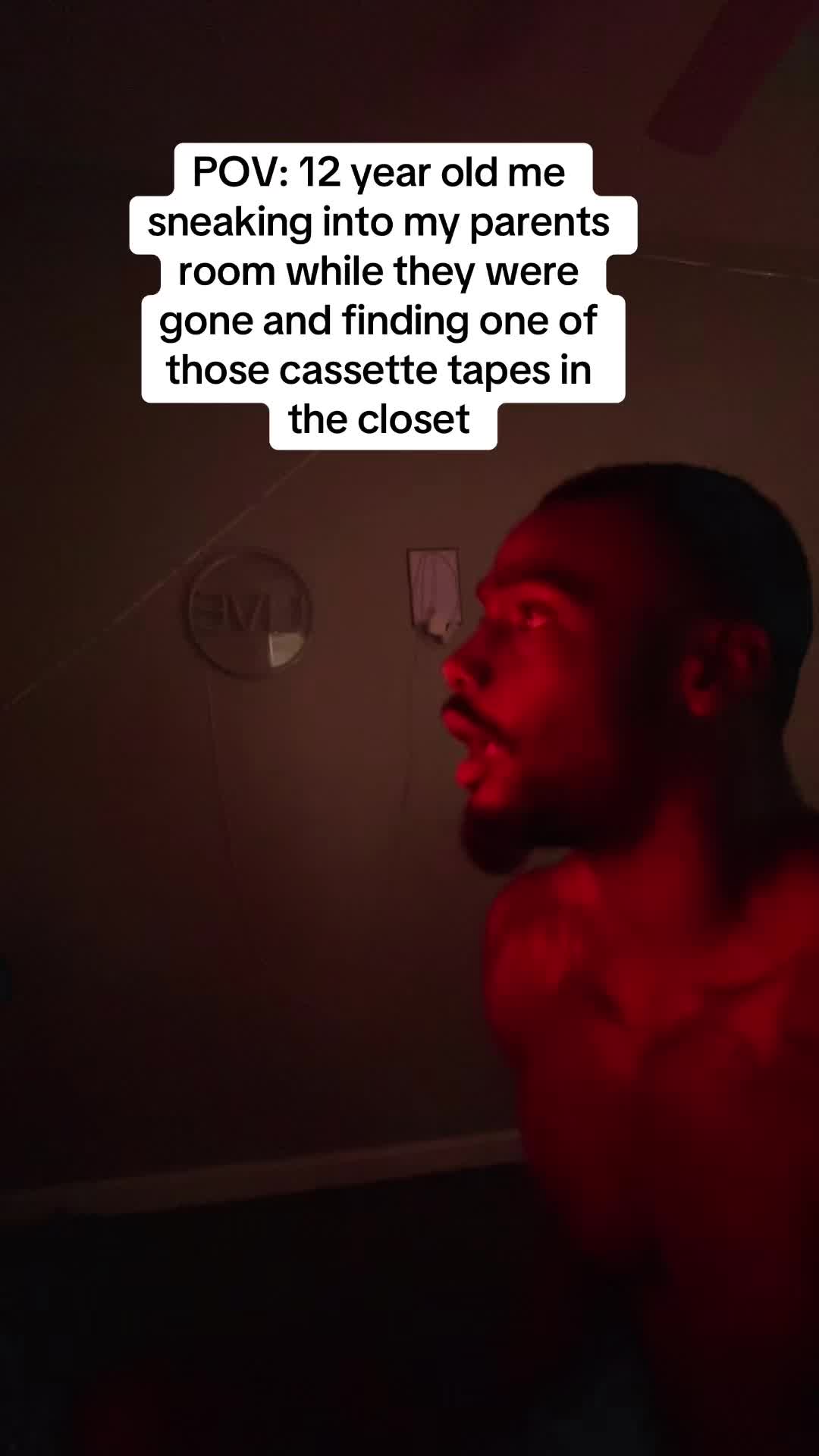 @King6mile