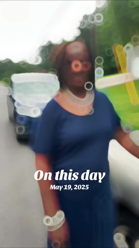 @Juicyburns3