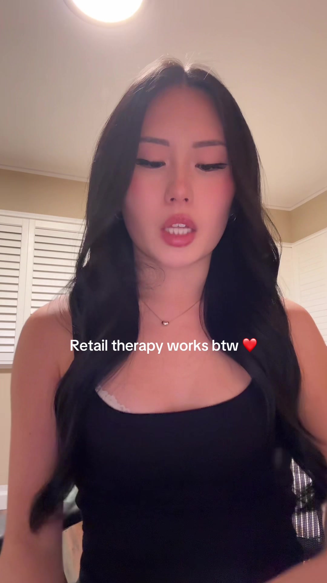 @alisha