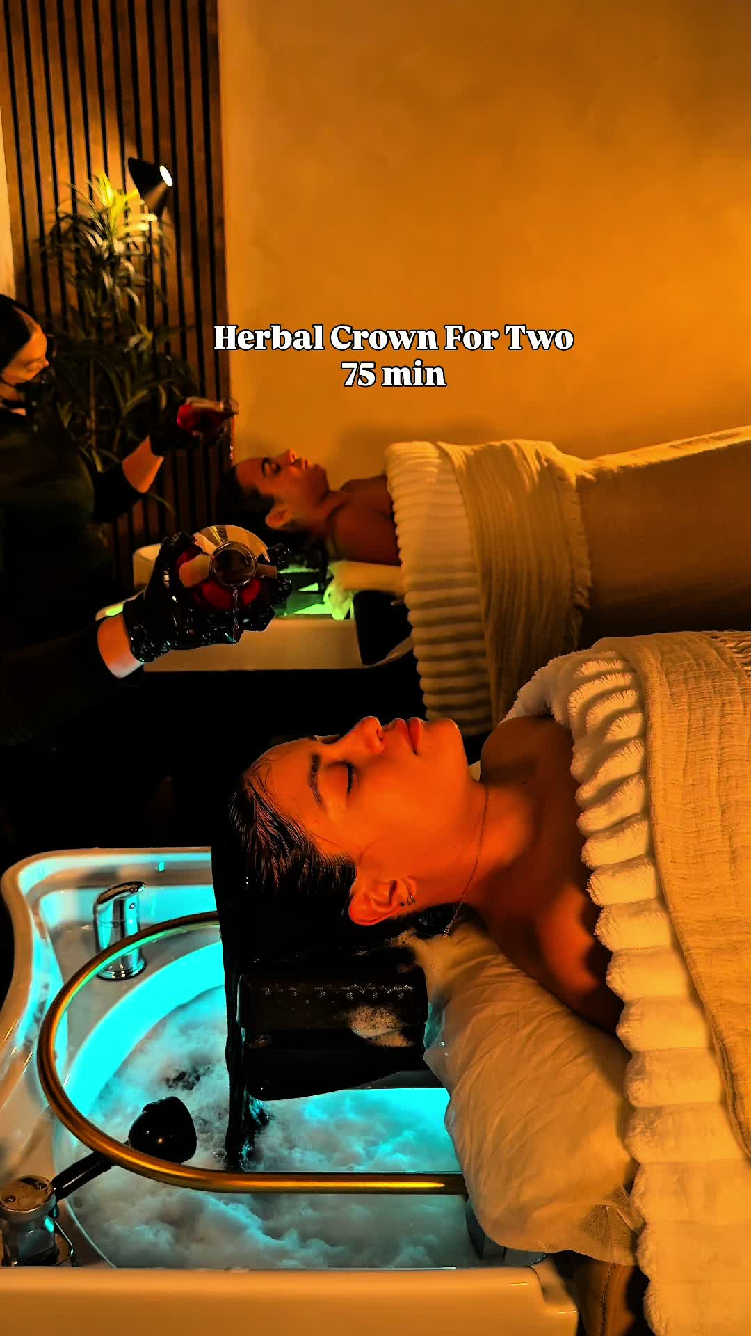 @grissellbeautyheadspa