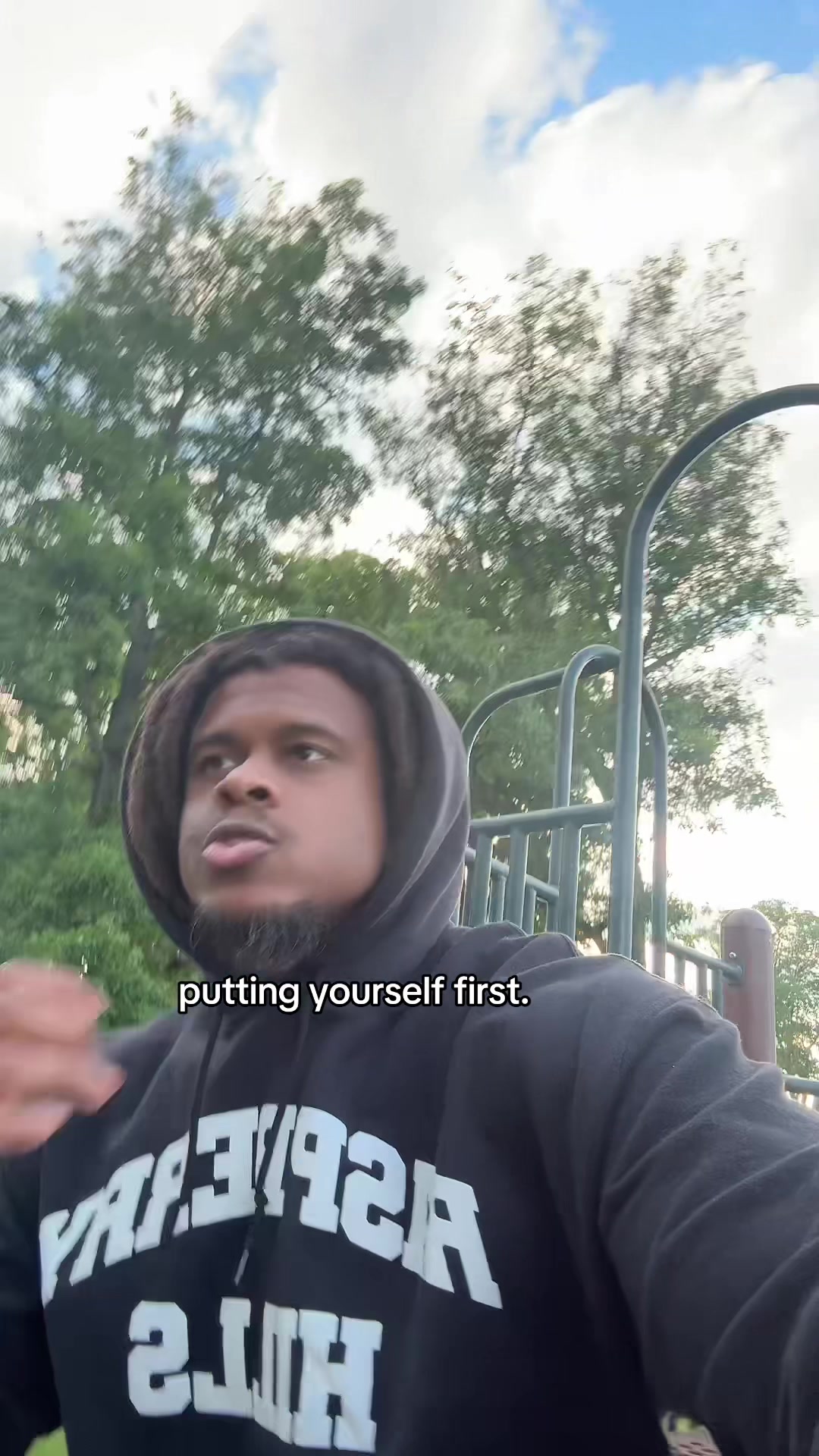 @ken2tact_