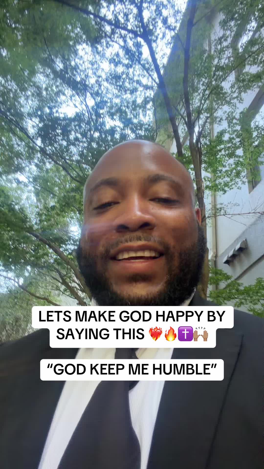 @Anthony Rhyne | Motivation
