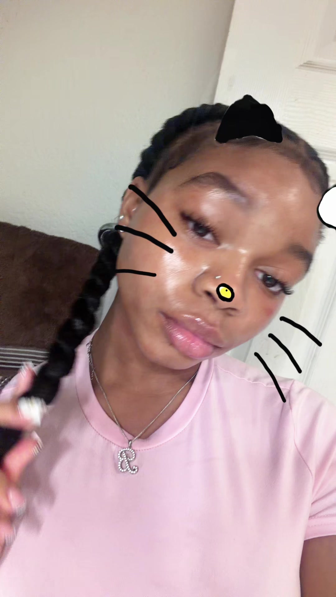 @fxrever.aniyah