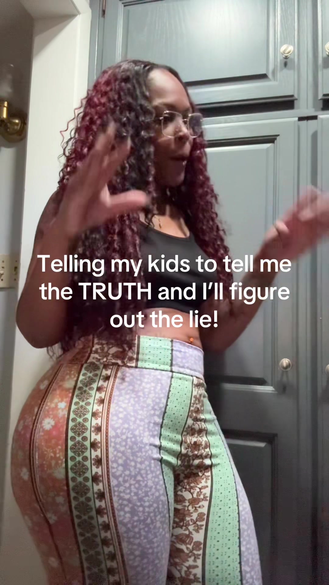 @sal