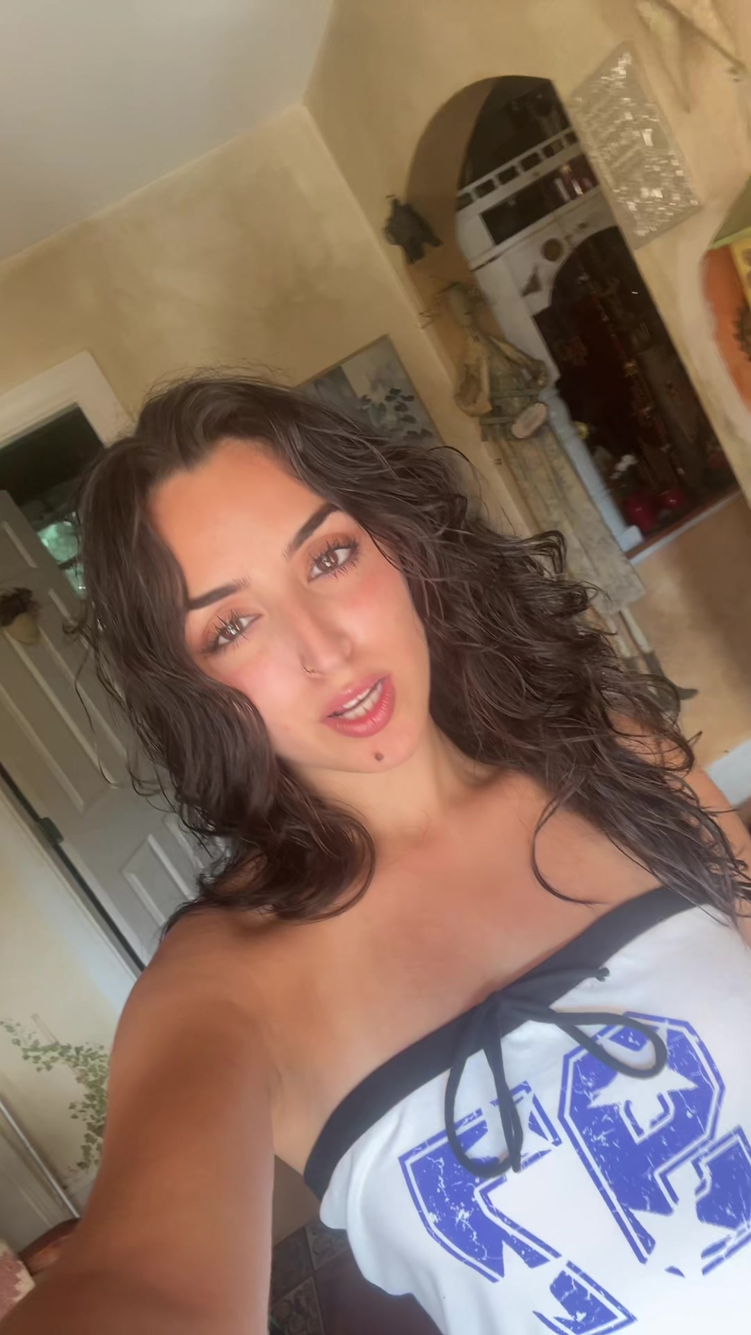 @khushi<3🔮🦋