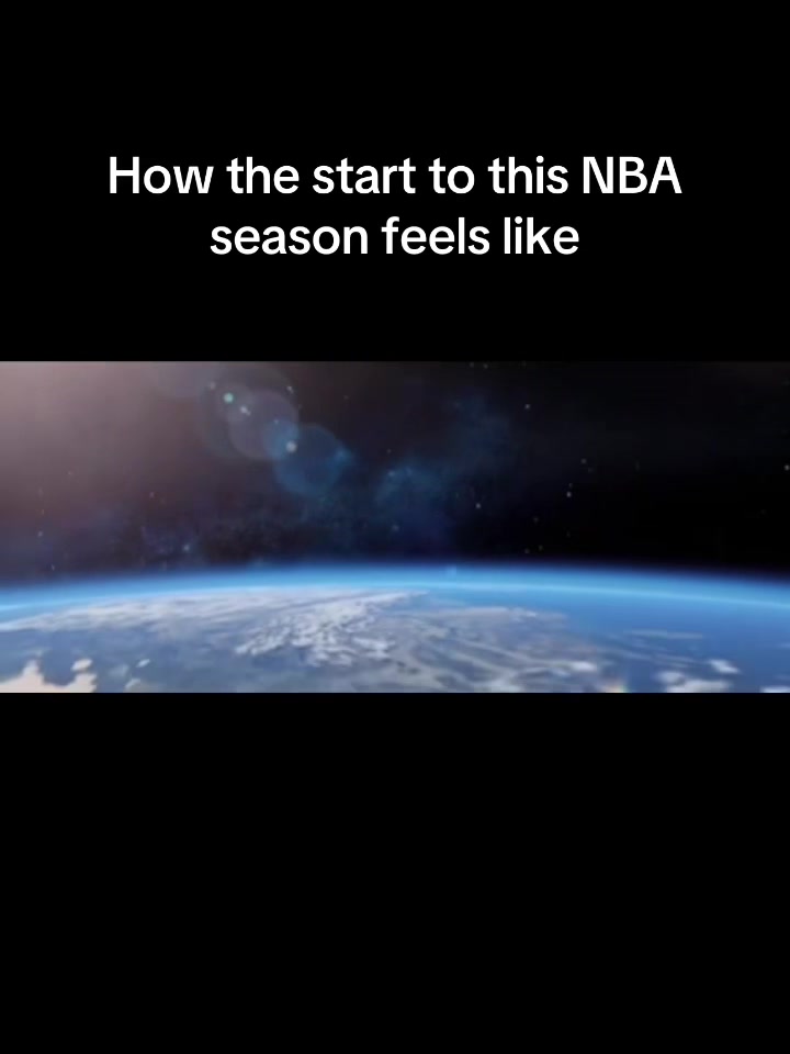 @marod