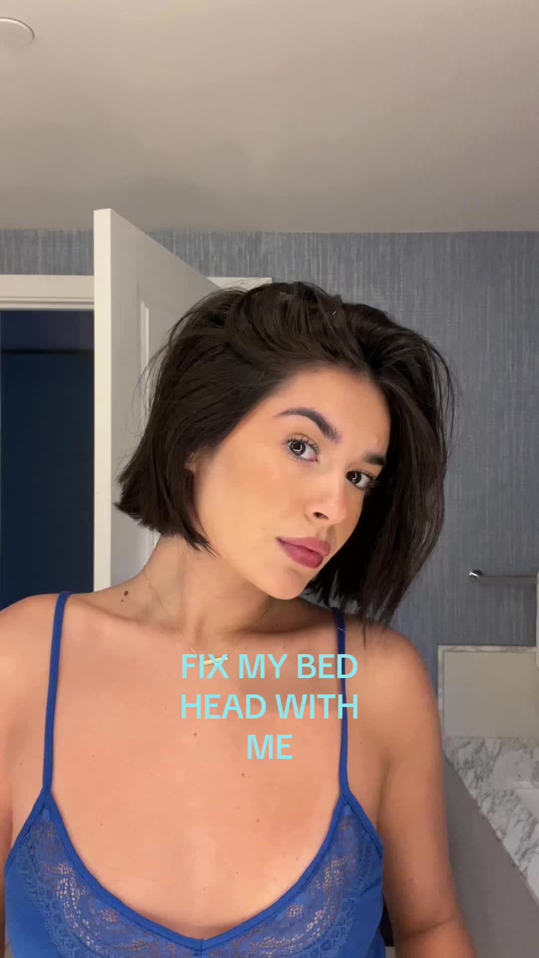 @parienteisabella