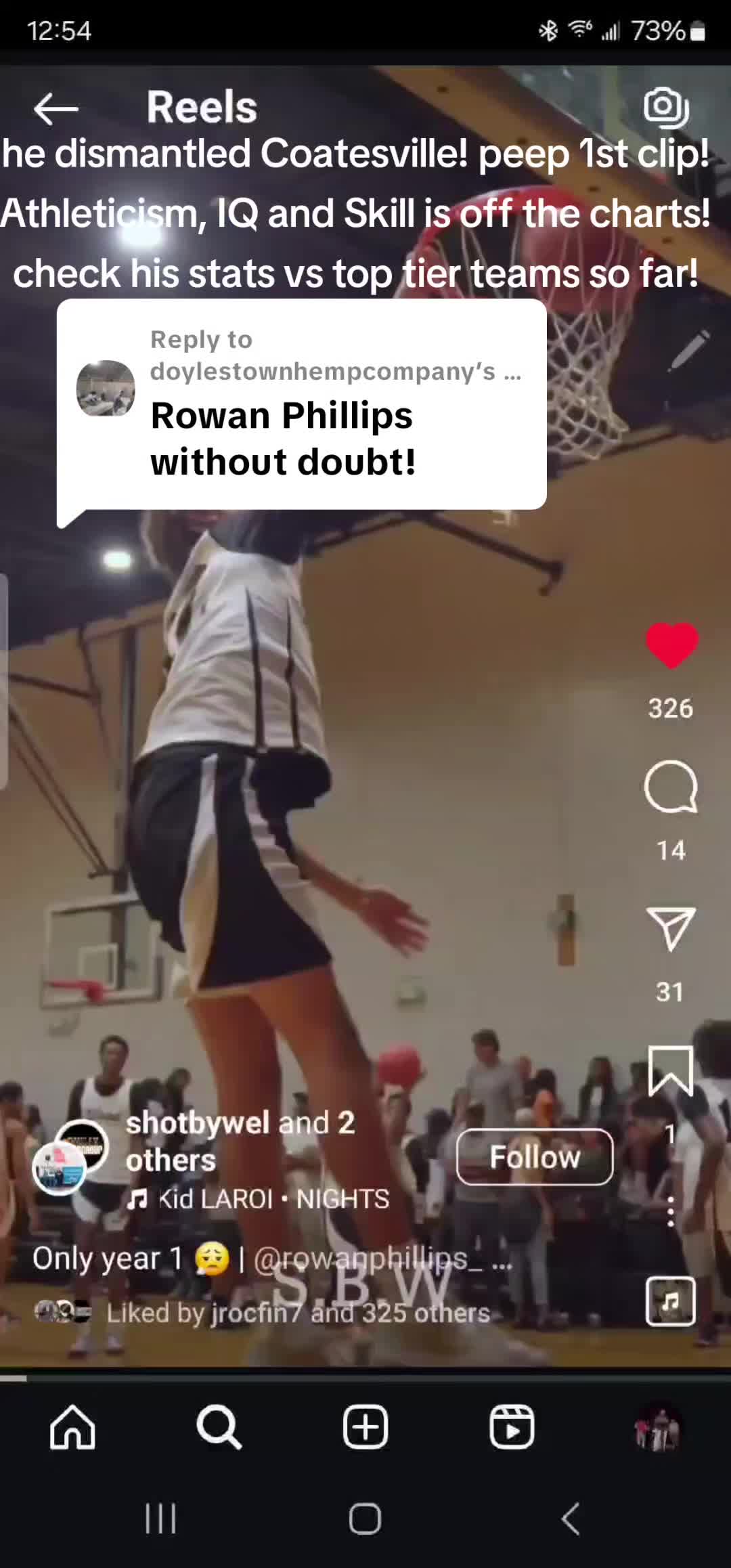 @D.H.C.