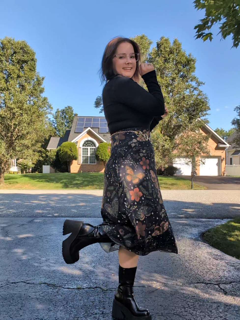@thisisforkayla