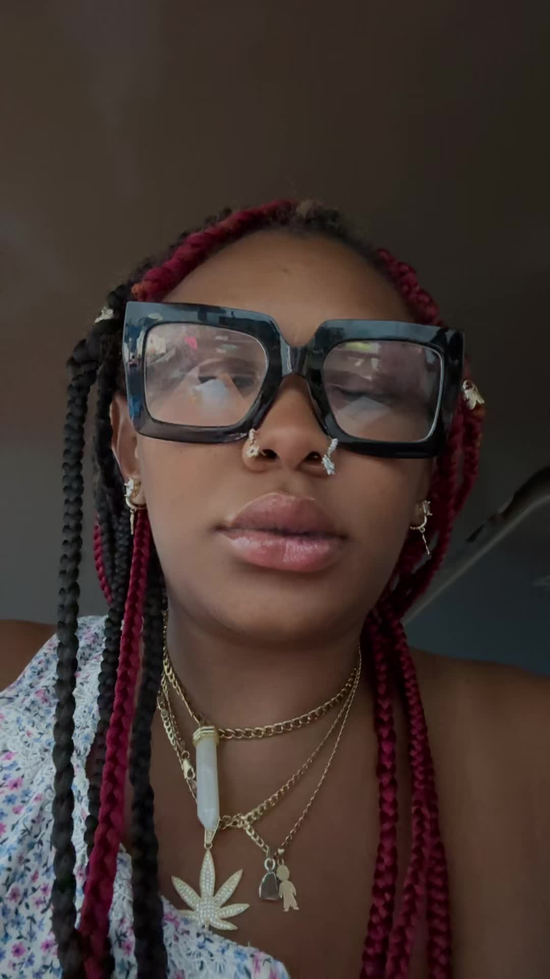 @dabiggestmama31
