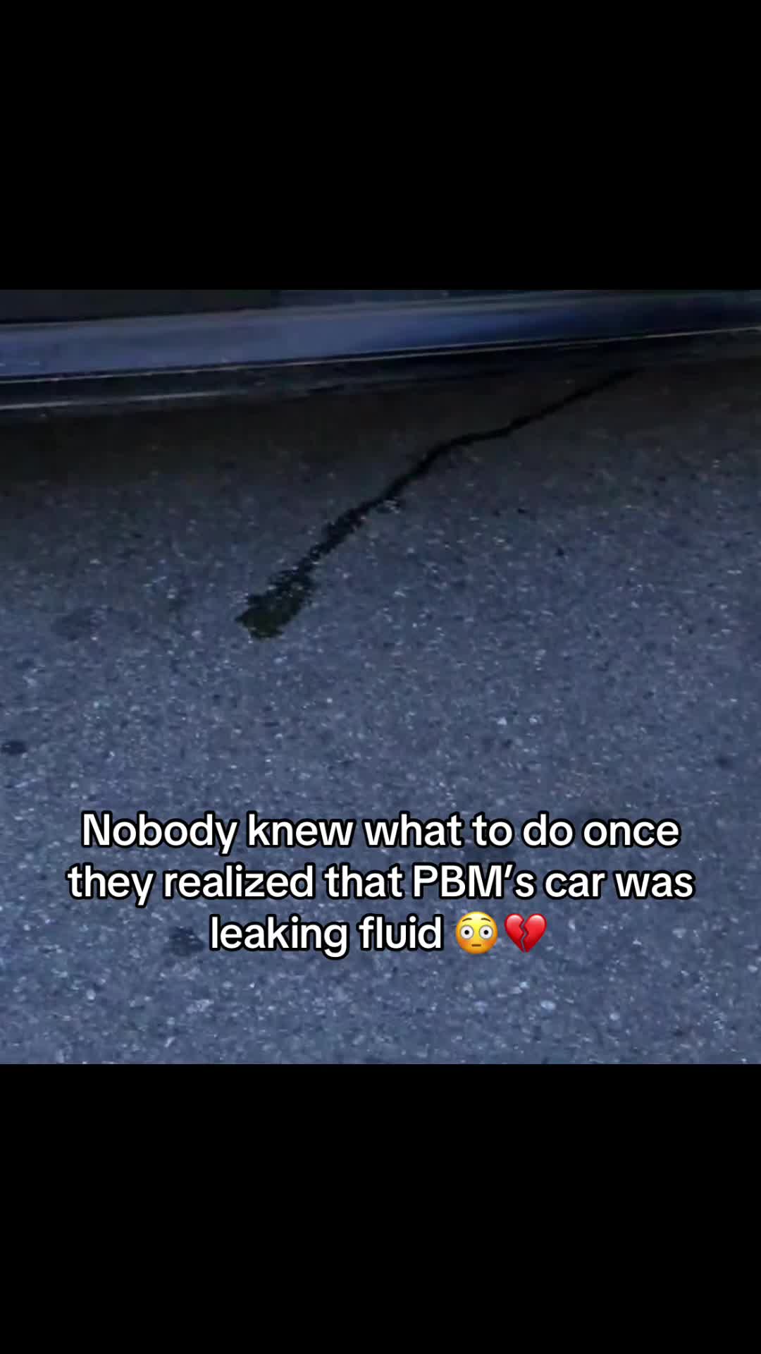 @cashdabo