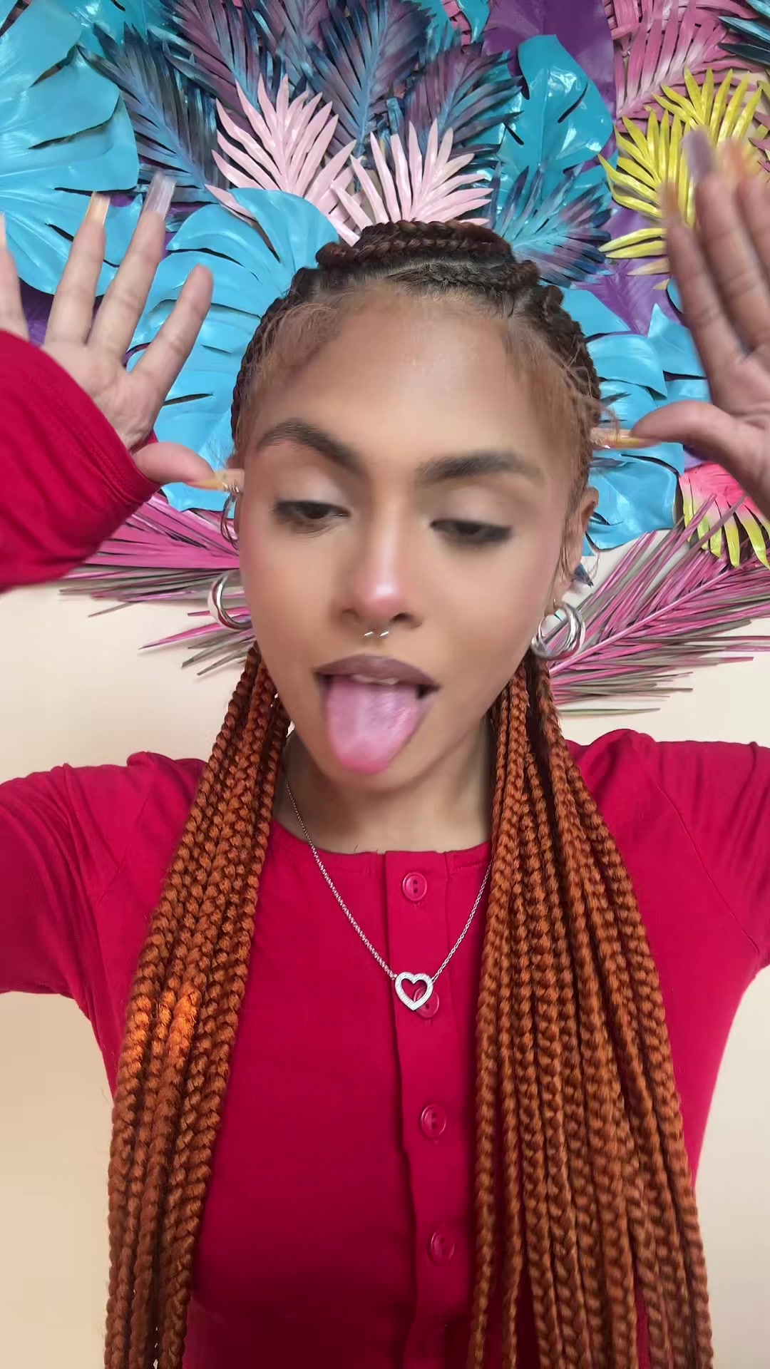 @smokedoutforreall