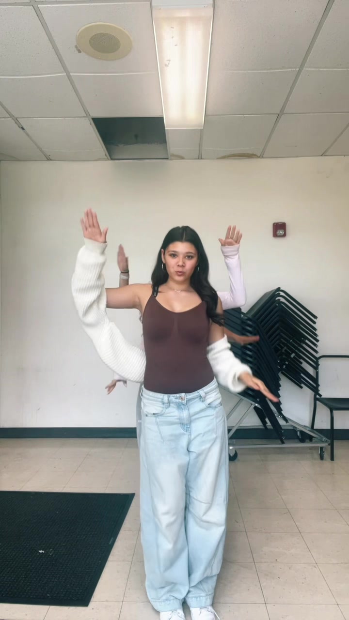 @iluvcasi
