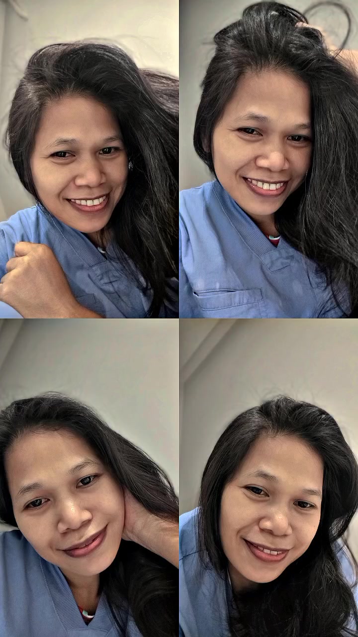 @analyn🇸🇦