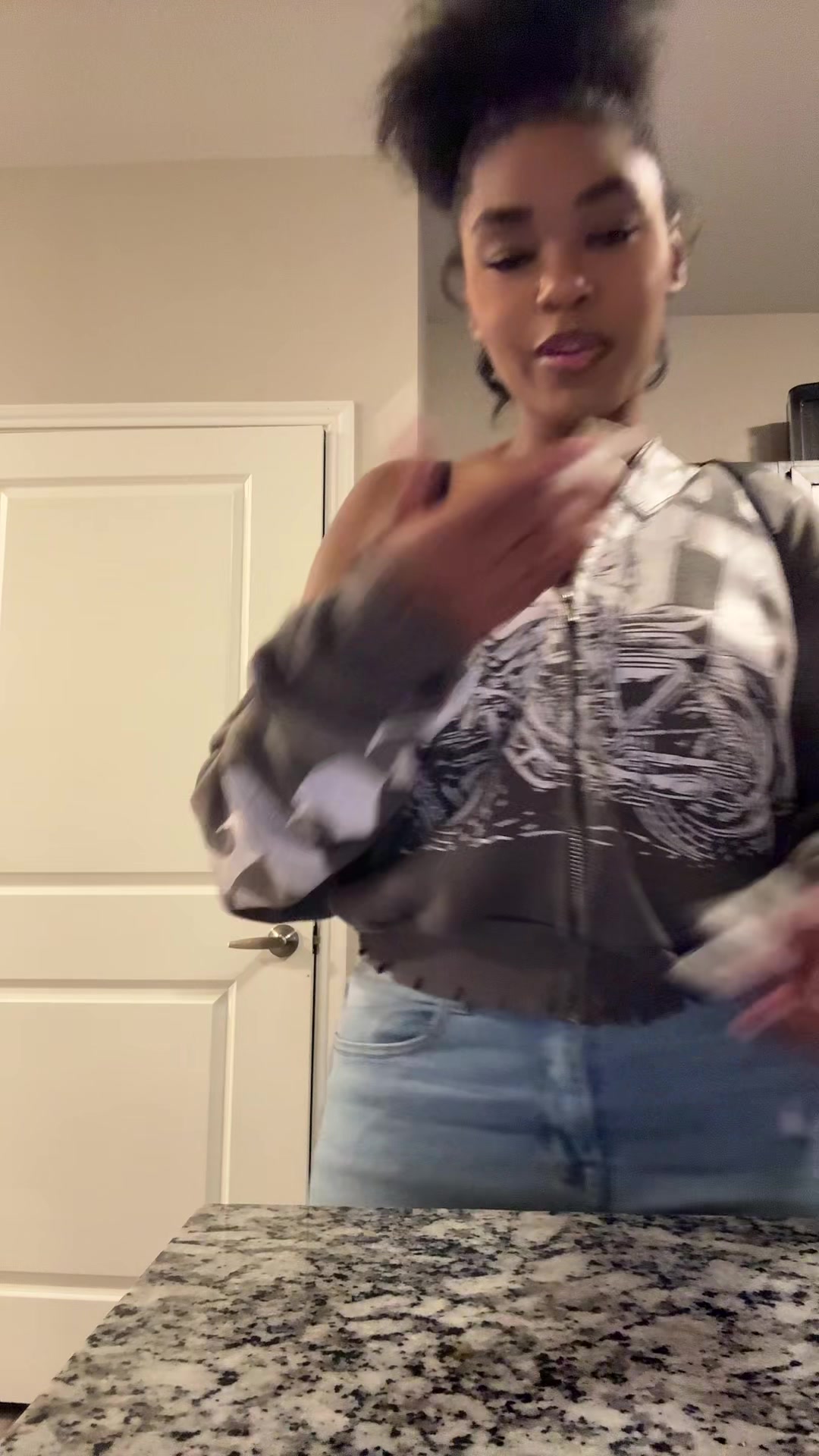 @prettybih_.t