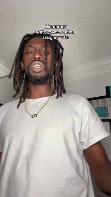 @ItzMob