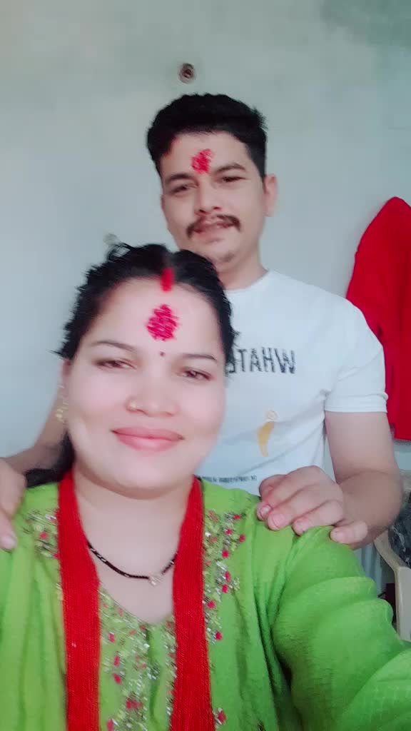 @prem dhami❣️❤️